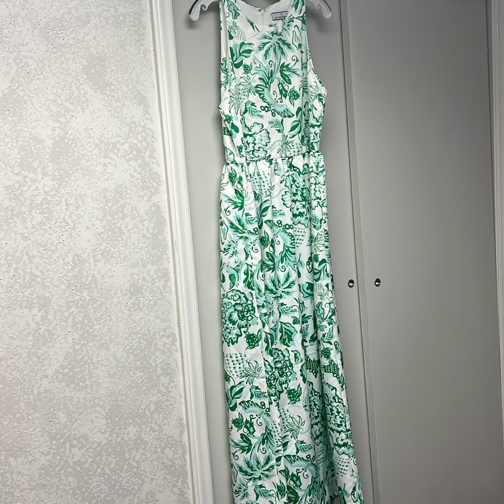 CK Bradley Diddle Dress